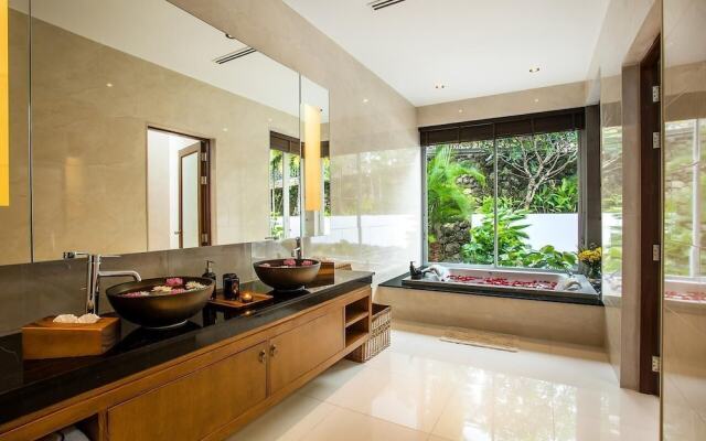Baan Sawan Phuket