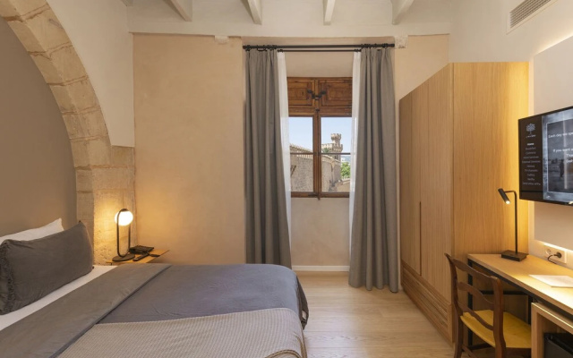 Hotel Can Cirera