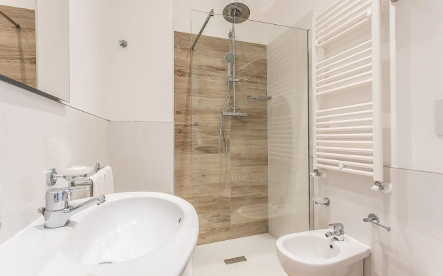 Evo Boutique Hotel & SPA