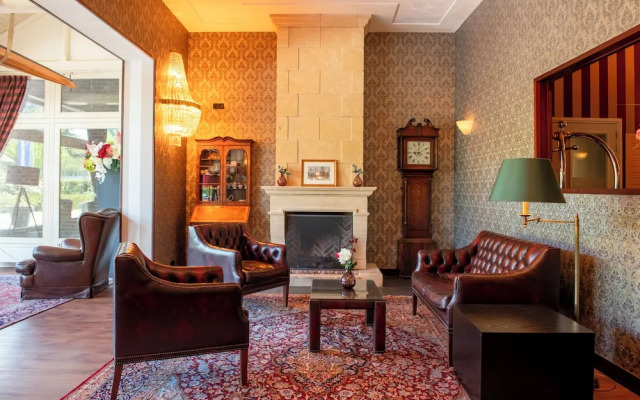 Best Western Het Loo