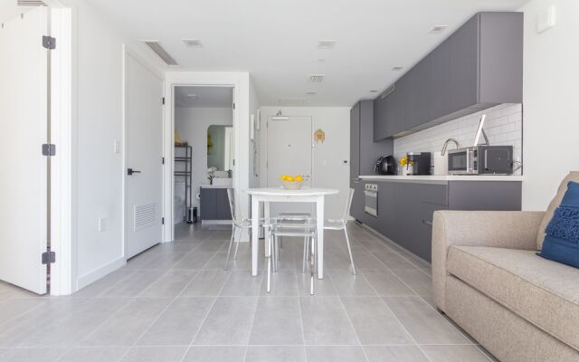 MirabileCondoDwntown MIA Brickell w PRKG