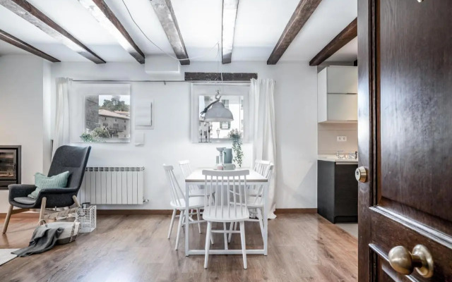 AT rural Erro Center