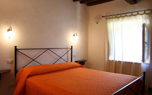 Stunning private villa with private pool, WIFI, TV, pets allowed and parking, close to Cortona