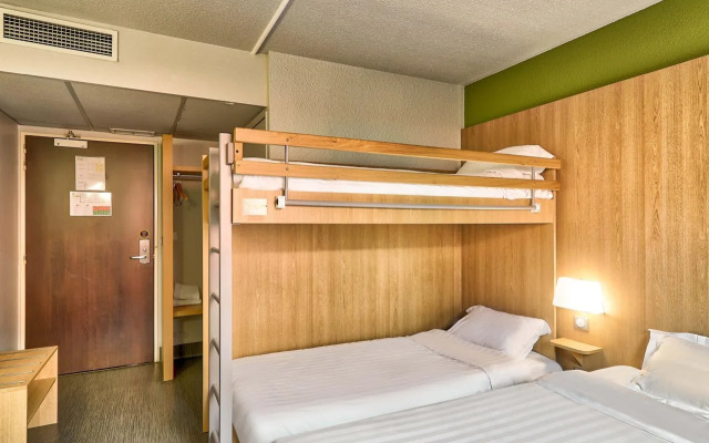 B&B HOTEL Clermont-Ferrand Aubière Sud