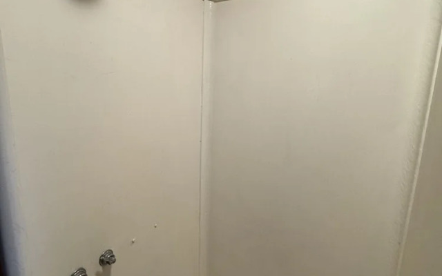 Crest Lodge Historic Mountain Inn