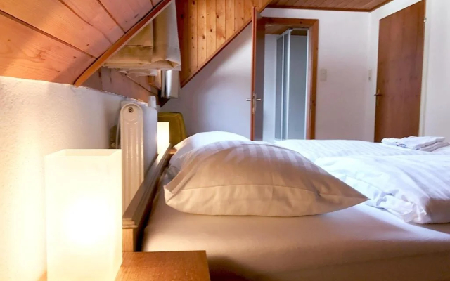 Pension Sonntagshof