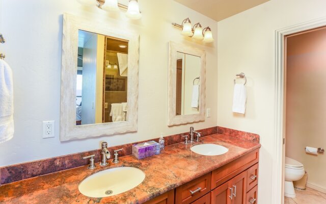 Surf & Racquet Club 4302 by RedAwning