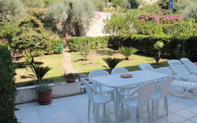 Residence L'Uliveto