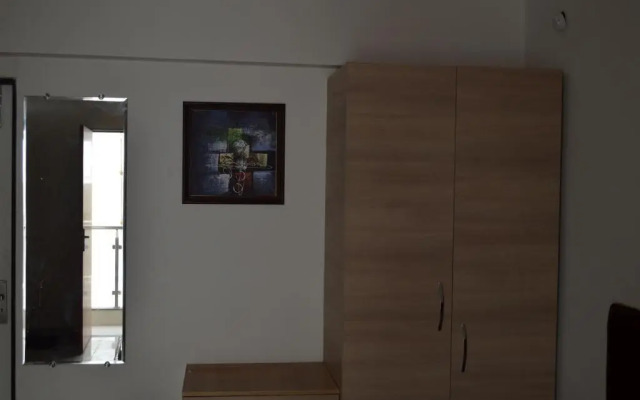 Hotel Smriti Grand by OYO Rooms