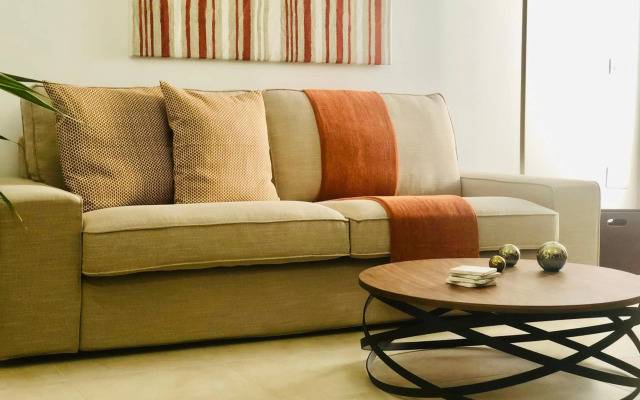 Canaryislandshost l My Nest Apartments