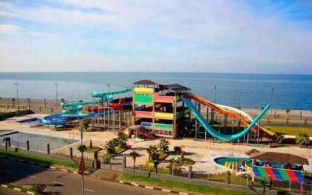 Olympic Batumi