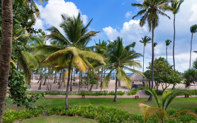 Coral Level at Iberostar Selection Bávaro - All Inclusive