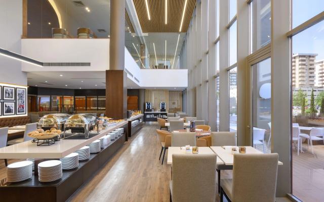 Hotel Coimbra Aeminium, Affiliated by Meliá