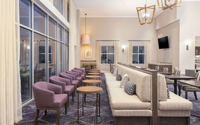 Homewood Suites by Hilton Broomfield Boulder