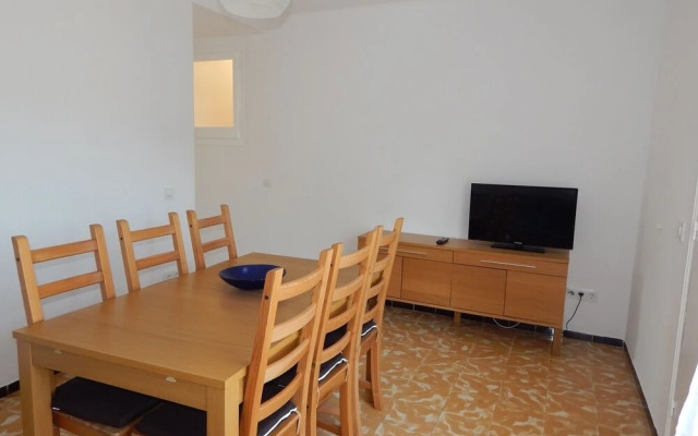 Platja D'Aro Montserrat 1 8 Amb Vista Muntanya