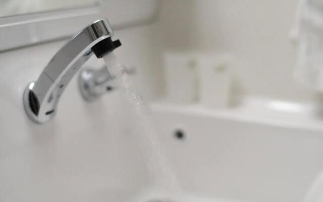 Ryoan / Vacation STAY 80269