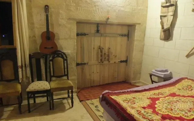 Ocak Guesthouse