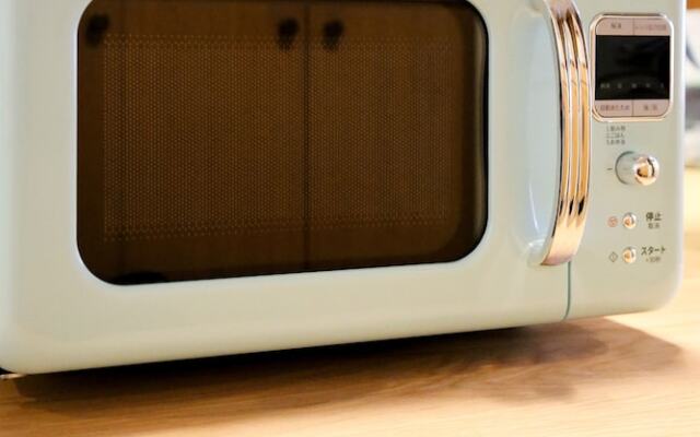 Grand Court Namba 206