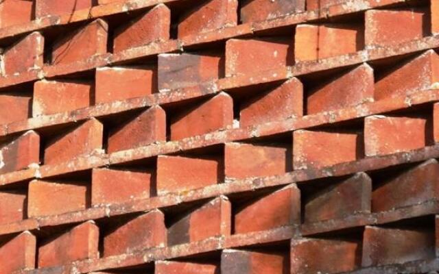 Fattoria di Camporomano