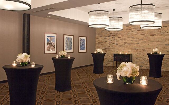 Best Western Inn Towne Hotel