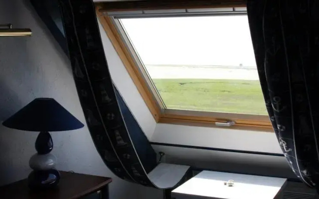 Hostellerie de la Baie