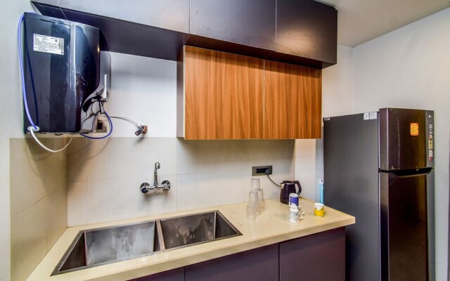 Cliffton Valley by Dumnu Homes