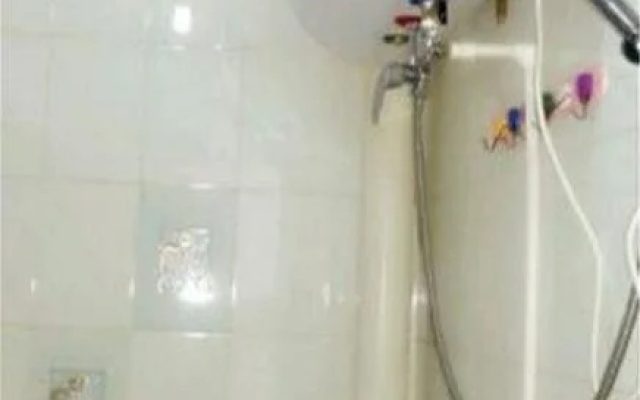 Ruian Hostel