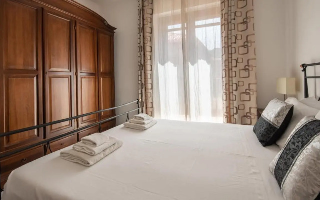 Welcomely - La Casa di Annetta