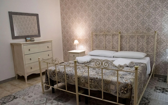 3696 Tenuta Arianna by Perle di Puglia