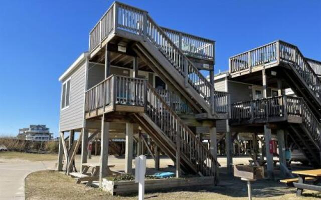 NC 12 56821-20 Condo by RedAwning