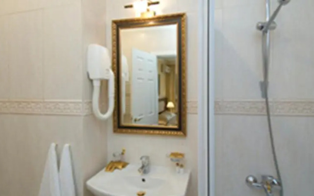 Apartment House Bulgaria