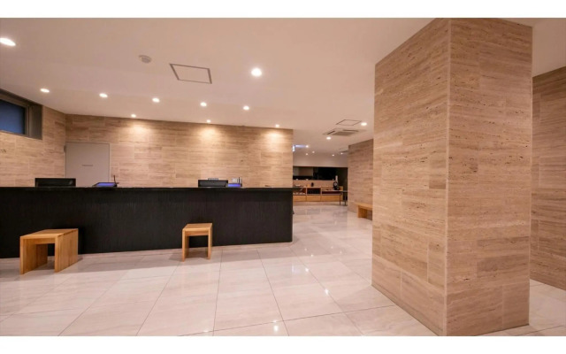 Hotel Best Price Kochi - Vacation STAY 17539v