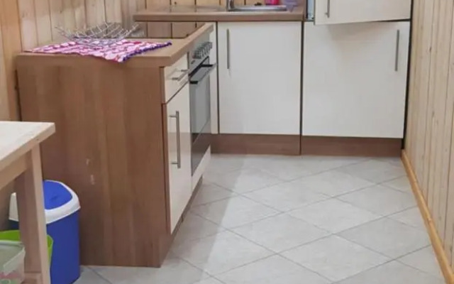 Ferienwohnung Natururlaub Muggenbrunn