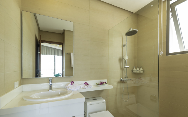 Horizon Villas Samui