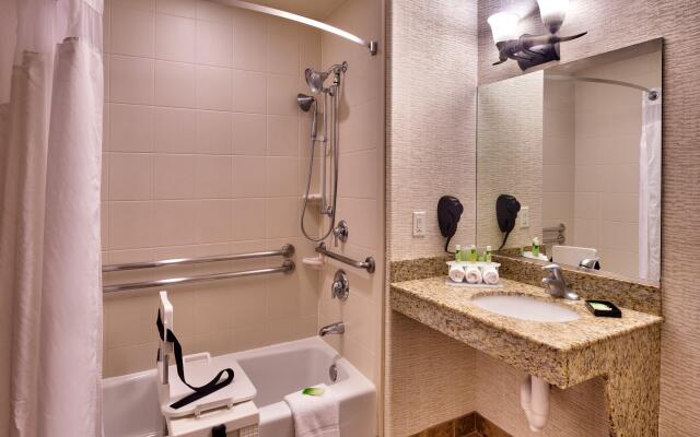 Holiday Inn Express & Suites Kanab by IHG