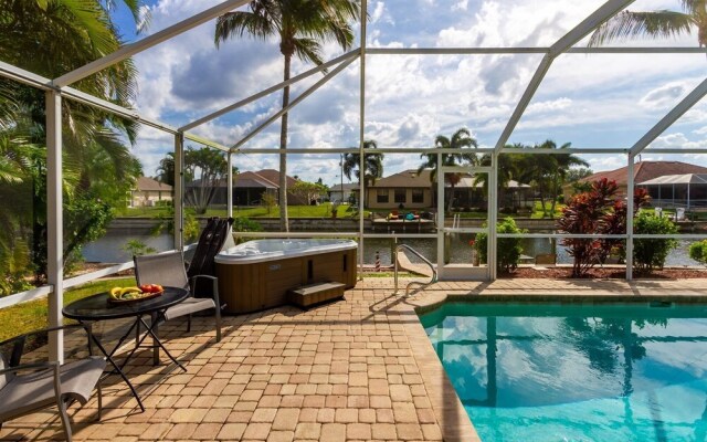 Top Florida Vacation Villas