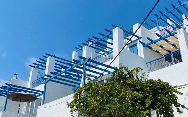 Rania Studios