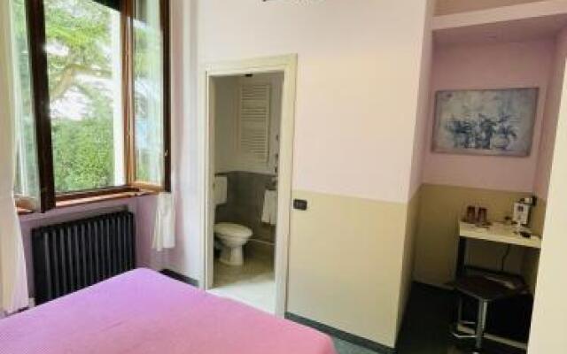 South Garda Suites