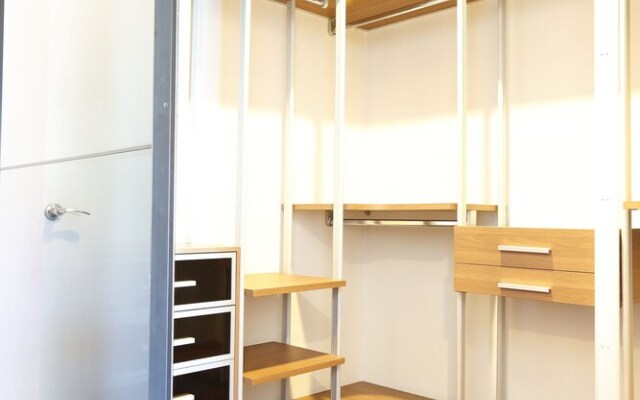 3 Bedrooms Central Bangkok - Perfect Home