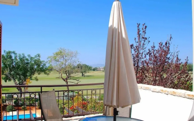4 BR Villa Idalium - Aphrodite Hills - APH 3534