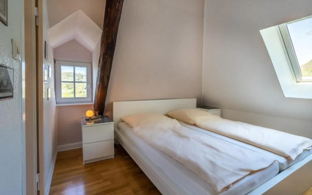 Romantisches Hotel Zur Post