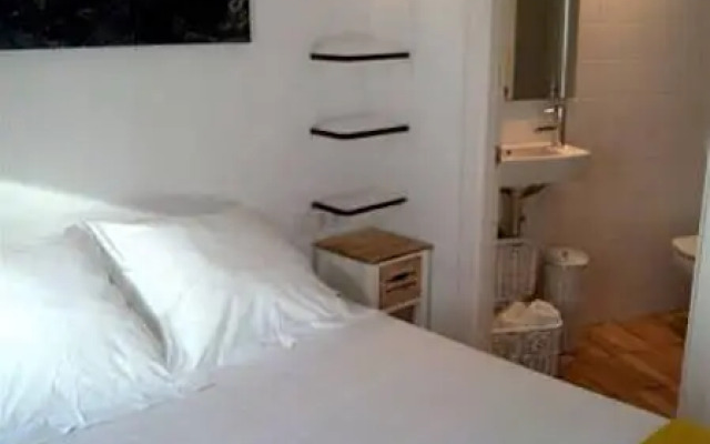 L'Hostalet de Cadaques