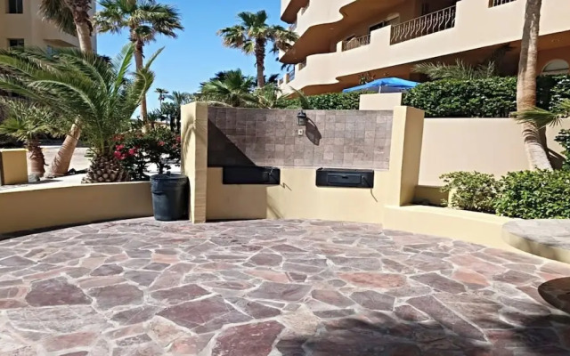 Condo Bella Sirena 805 C by Kivoya