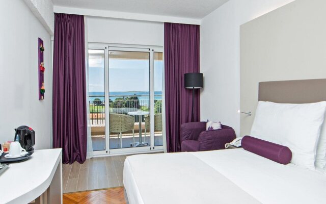 Sensimar Medulin