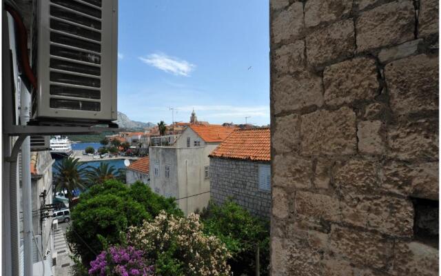 Guest House City Center