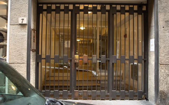 Suite Jasmine by Mmega