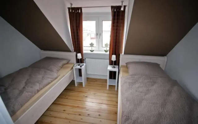 Haus Elise