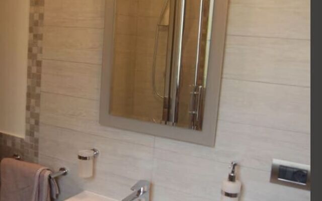 B&B Mare Monti Miniere