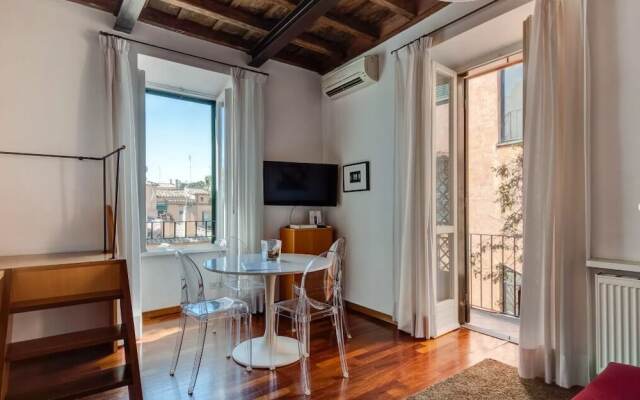 Vittoria Luxury Apartments