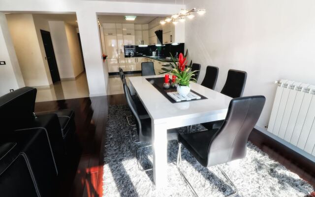 Guesthouse Esma